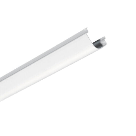 Blindabdeckung 5LS90800XD – Produktbild