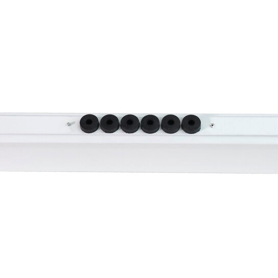 Einspeisung 59TP1CNE – Produktbild