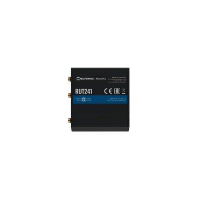SITECO Connect Sport Router – Produktbild, Art.-Nr. 5EA1TR01