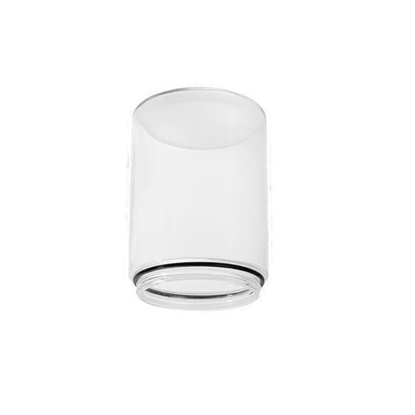 COOQUEE Ersatzglas 81070000 – Produktbild