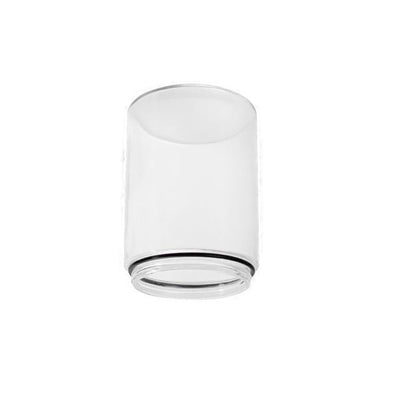 COOQUEE Ersatzglas 81070000 – Produktbild