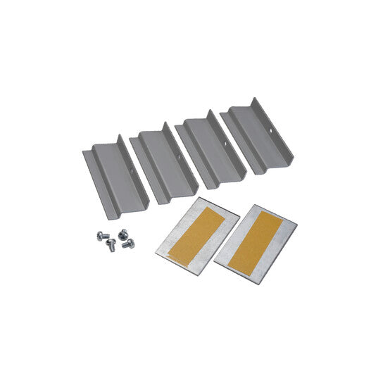 Montageset 5MN91006 – Produktbild