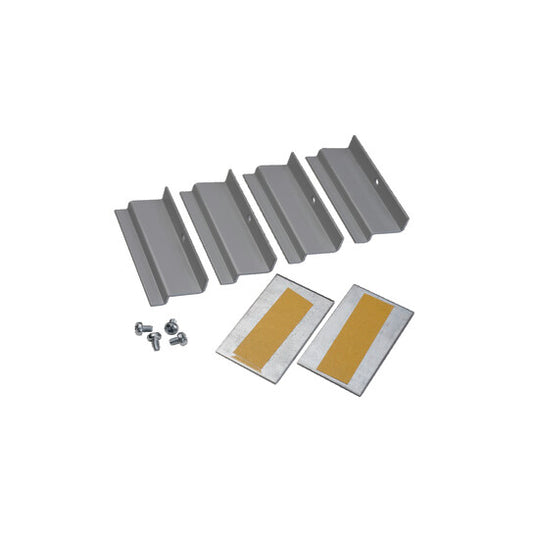 Montageset 5MN91006 – Produktbild