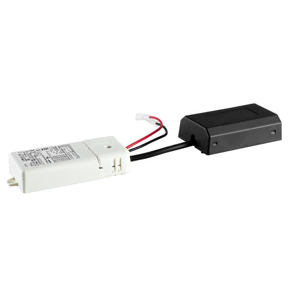 LED-Konverter 17783020 – Produktbild