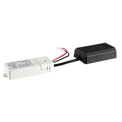 Brumberg LED-Konverter – Produktbild, Art.-Nr. 17783020