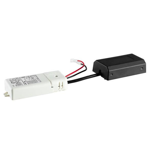 LED-Konverter 17783020 – Produktbild