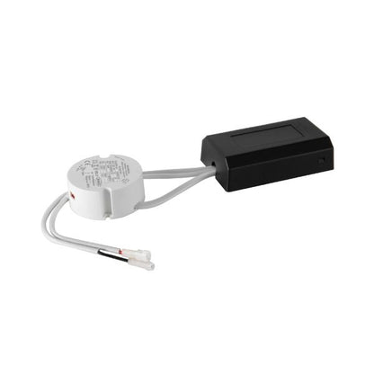 LED-Rundkonverter 700 mA 17758020 – Produktbild