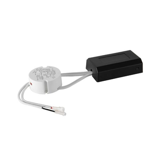 LED-Rundkonverter 700 mA 17758020 – Produktbild