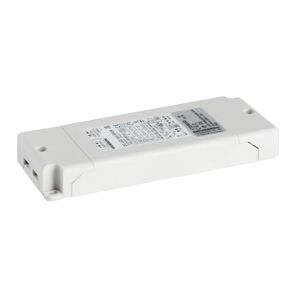 LED-Netzgerät 17206000 – Produktbild
