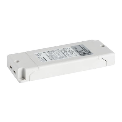 LED-Netzgerät 17206000 – Produktbild
