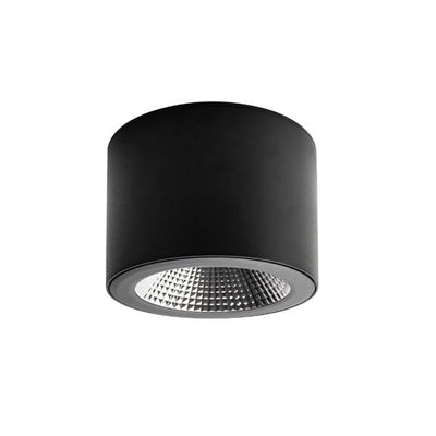 Brumberg LED-Anbaudownlight 230V – Produktbild, Art.-Nr. 12596183
