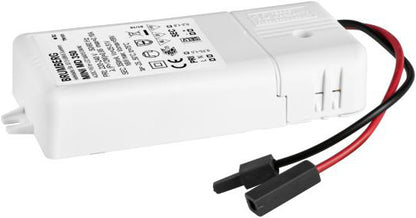 LED-Konverter 17643000 – Produktbild