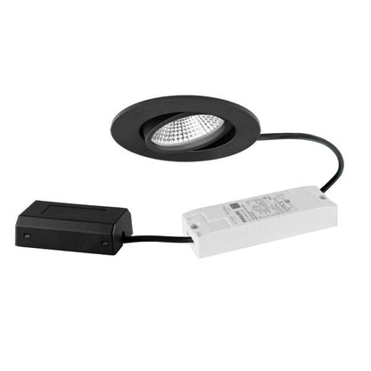 BB23 LED-Einbaustrahler 230V 41484183 – Produktbild