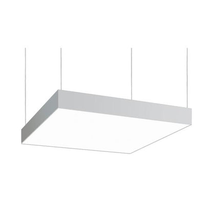 BIRO SQUARE LED-Pendelleuchte direkt 13720164 – Produktbild