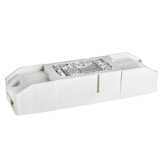 LED-Konverter 17723010 – Produktbild