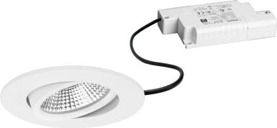 Brumberg BB23 LED-Einbaustrahler 230V – Produktbild, Art.-Nr. 39484173
