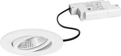 BB23 LED-Einbaustrahler 230V 39484173 – Produktbild