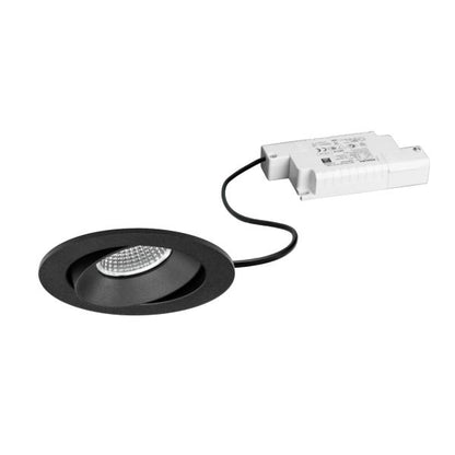 BB35 LED-Einbaustrahler 230V 39379183 – Produktbild