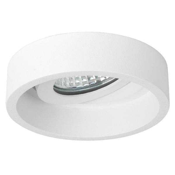 TUBIC LED-Einbaustrahler 13126173 – Produktbild