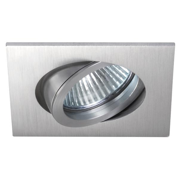 PAYTON-S LED-Einbaustrahler 350 mA 12376254 – Produktbild