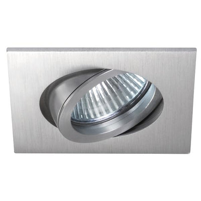 Brumberg PAYTON-S LED-Einbaustrahler 350 mA – Produktbild, Art.-Nr. 12376254