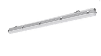 ECO LED-Feuchtraumleuchte 5221004 LUNA ECO #5221004 – Produktbild