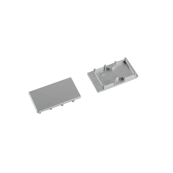 P06-20 Endkappen-Set 53063260 – Produktbild