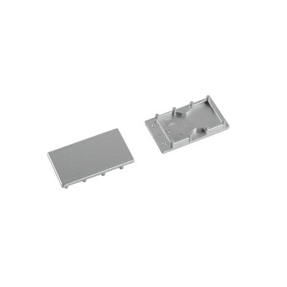 P06-20 Endkappen-Set 53063260 – Produktbild