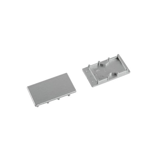 P06-20 Endkappen-Set 53063260 – Produktbild