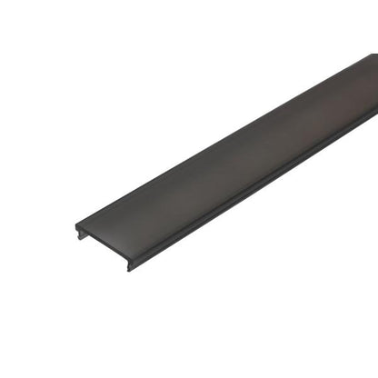 KU-Abdeckung opal sw2000mm 53440080 – Produktbild
