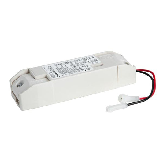 LED-Konverter Zigbee 17771000 – Produktbild