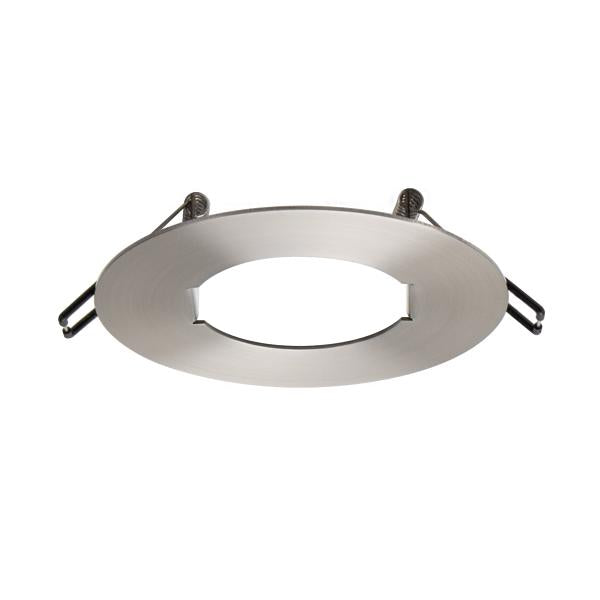 Reduzierring 81204420 – Produktbild