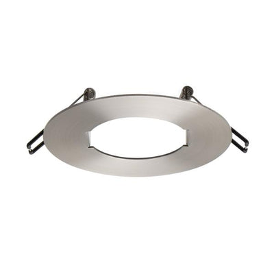 Reduzierring 81204420 – Produktbild
