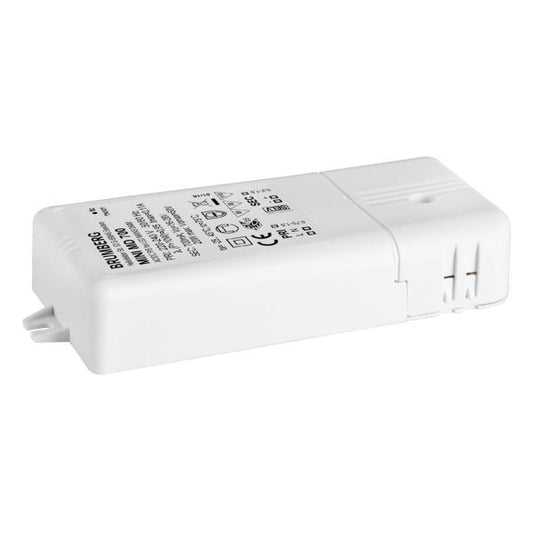 LED-Konverter 17746010 – Produktbild