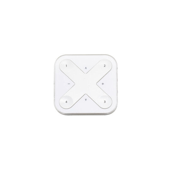 SITECO Connect Sport Bedieneinheit 5EA6CX01 – Produktbild