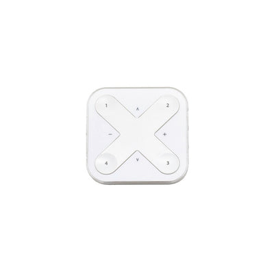 SITECO Connect Sport Bedieneinheit – Produktbild, Art.-Nr. 5EA6CX01