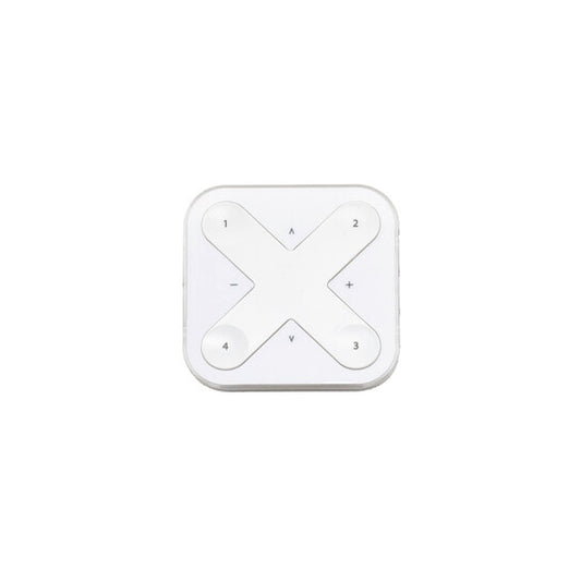 SITECO Connect Sport Bedieneinheit 5EA6CX01 – Produktbild