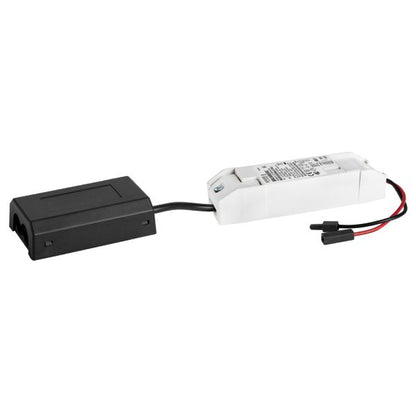 LED-Konverter 350 mA 17685020 – Produktbild