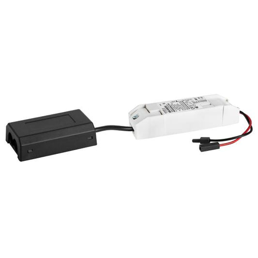 LED-Konverter 350 mA 17685020 – Produktbild