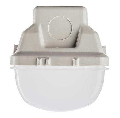 PRACHT LED-Feuchtraumleuchte LUNA-N LED #5261060 – Produktbild Vorderseite