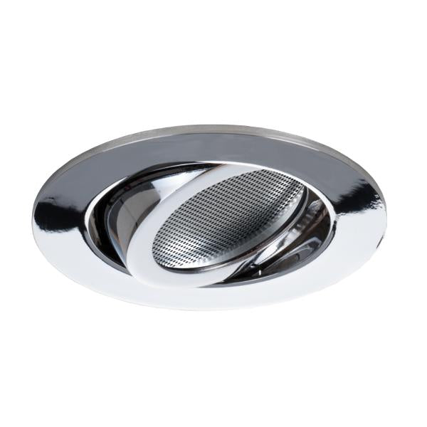 SINDEE-R Einbaulautsprecher 43003020 – Produktbild