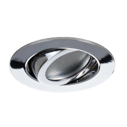 SINDEE-R Einbaulautsprecher 43003020 – Produktbild