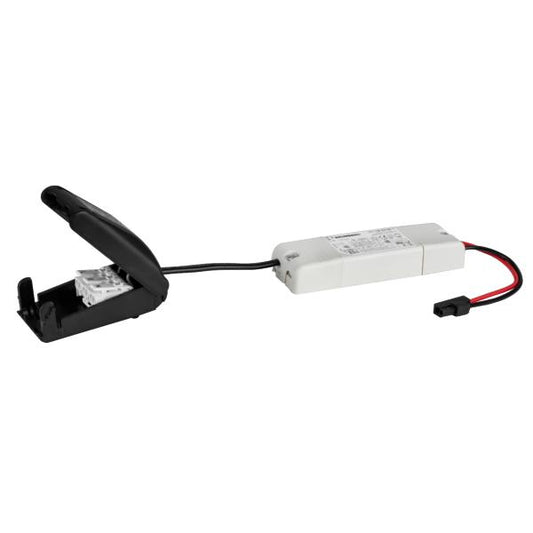 LED-Konverter 350mA 17613020 – Produktbild