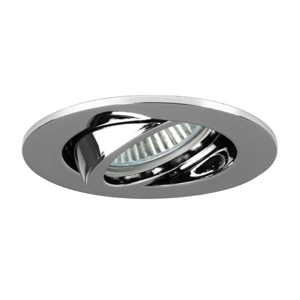 PAYTON-R LED-Einbaustrahler 350 mA 12373024 – Produktbild