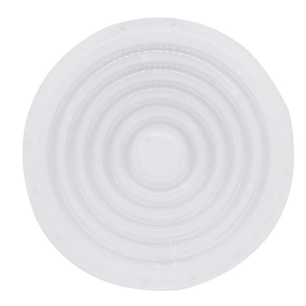 SOL Wechseloptik 90 Grad 81090000 – Produktbild
