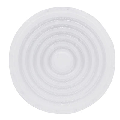 Brumberg SOL Wechseloptik 90 Grad – Produktbild, Art.-Nr. 81090000