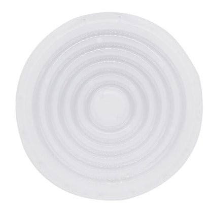 SOL Wechseloptik 90 Grad 81090000 – Produktbild