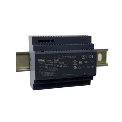 LED-Netzgerät 24V 17260000 – Produktbild