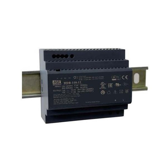LED-Netzgerät 24V 17260000 – Produktbild