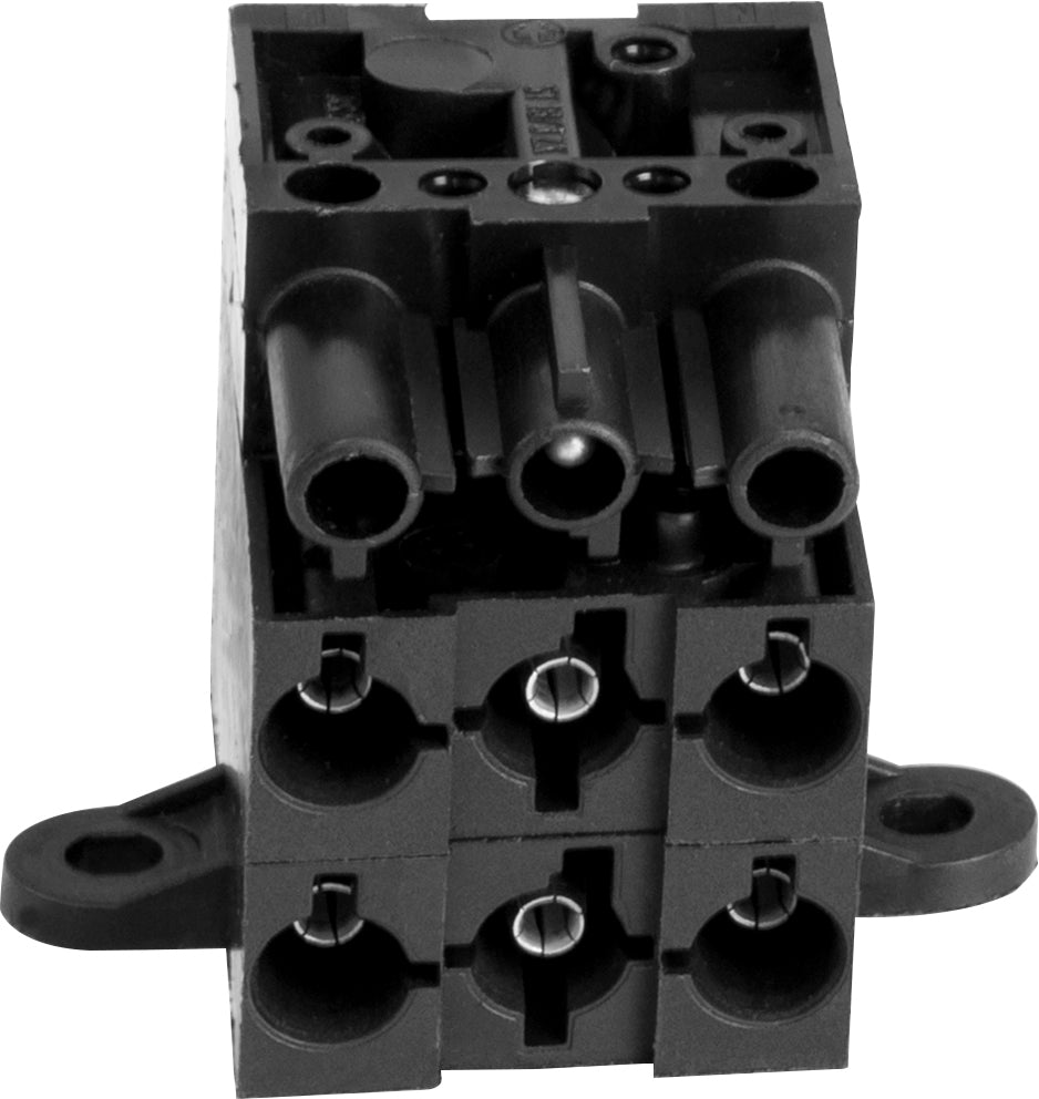 Verteiler zu Präsenter 91575 – Produktbild